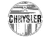 CHRYSLER