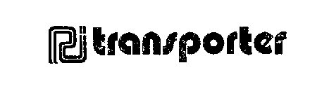 TRANSPORTER