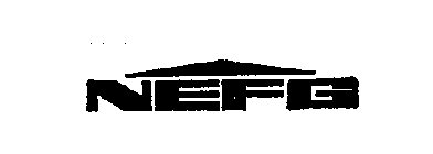 NEFG