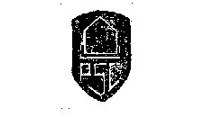 PSC