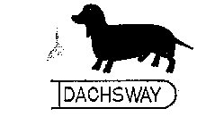 DACHSWAY