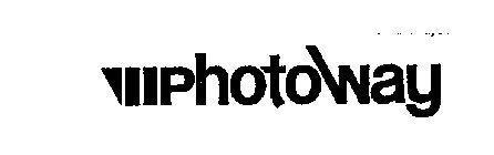 PHOTOWAY