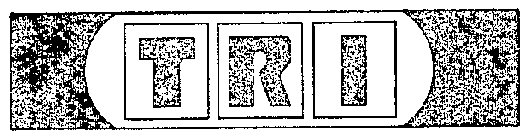 TRI