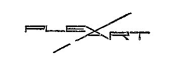 PLEXART