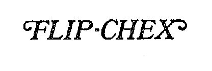 FLIP-CHEX