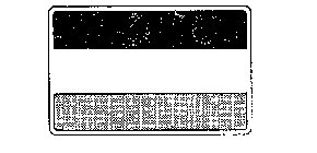Image Trademark