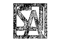 SAI
