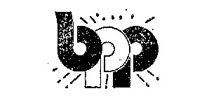 BPP