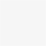 SOBINITE