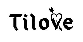TILOVE