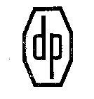 DP
