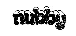 NUBBY