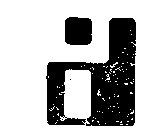 ID