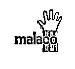 MALACO