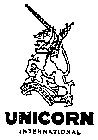UNICORN INTERNATIONAL