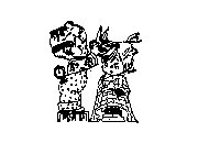 Image Trademark