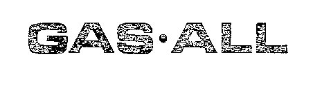 GAS.ALL