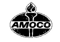 AMOCO