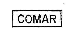 COMAR
