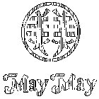 MAY MAY