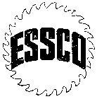 ESSCO