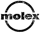 MOLEX