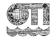 OTI