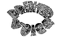 PRINTED VOICE