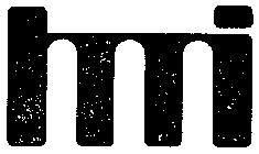 HMI