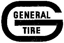 GENERAL TIRE