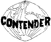 CONTENDER