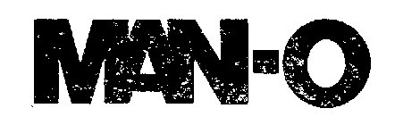 MAN-O