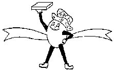 Image Trademark