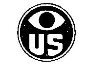 US