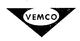 VEMCO