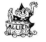 ALLIED
