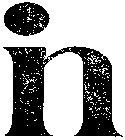 IN