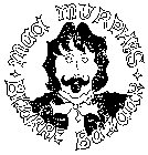 MAD MURPHYS BIZARRE BAZAAR
