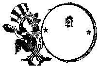 Image Trademark
