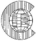 CIE
