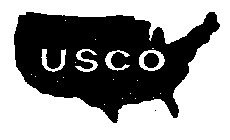 USCO