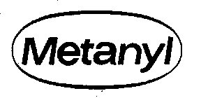 METANYL