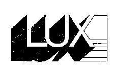 LUX