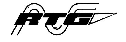 RTG