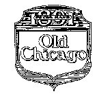 OLD CHICAGO