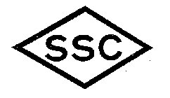 SSC