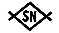 SN