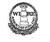 THE WIRE ASSOCIATION, INC.