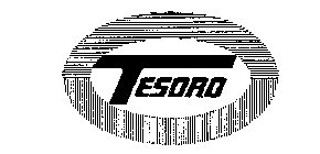 TESORO