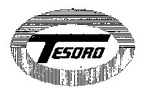 TESORO